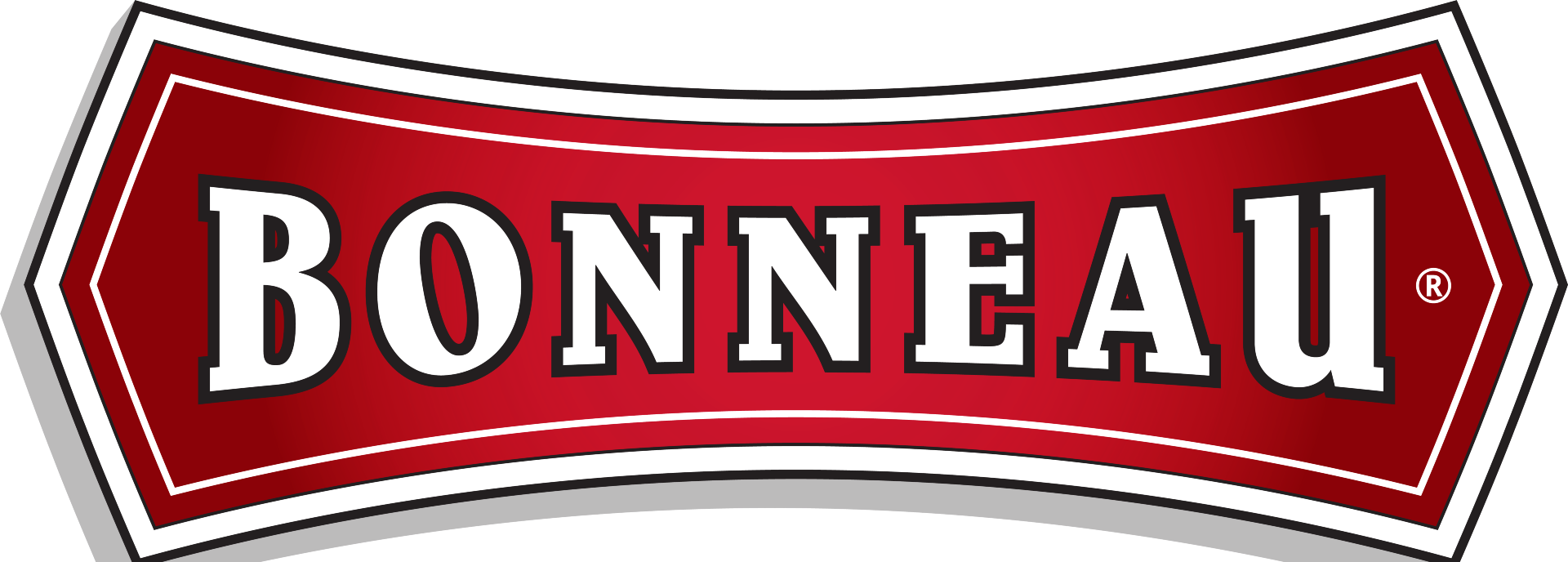 Bonneau Bonus